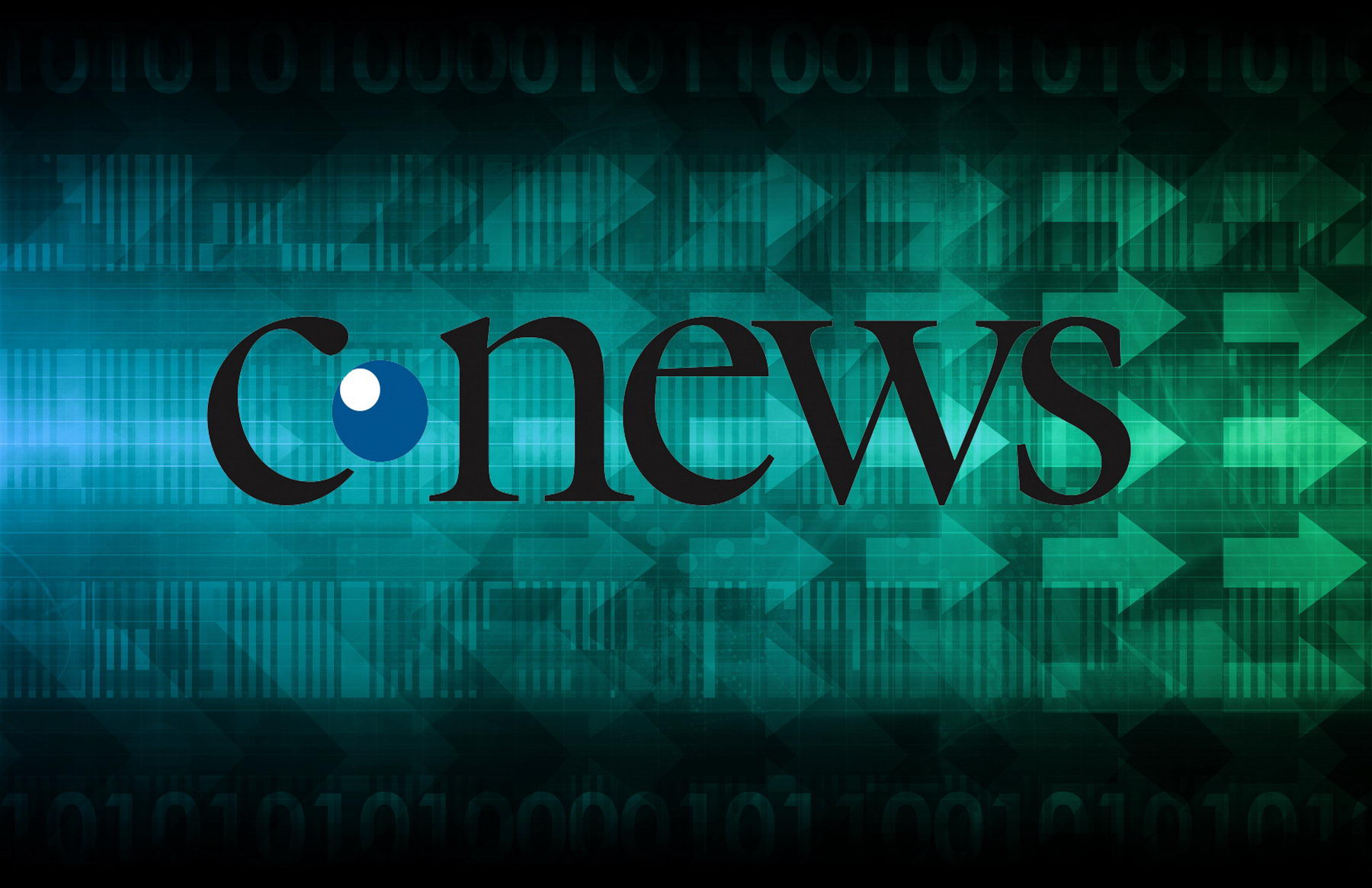 Конференция CNews  Конференция CNews